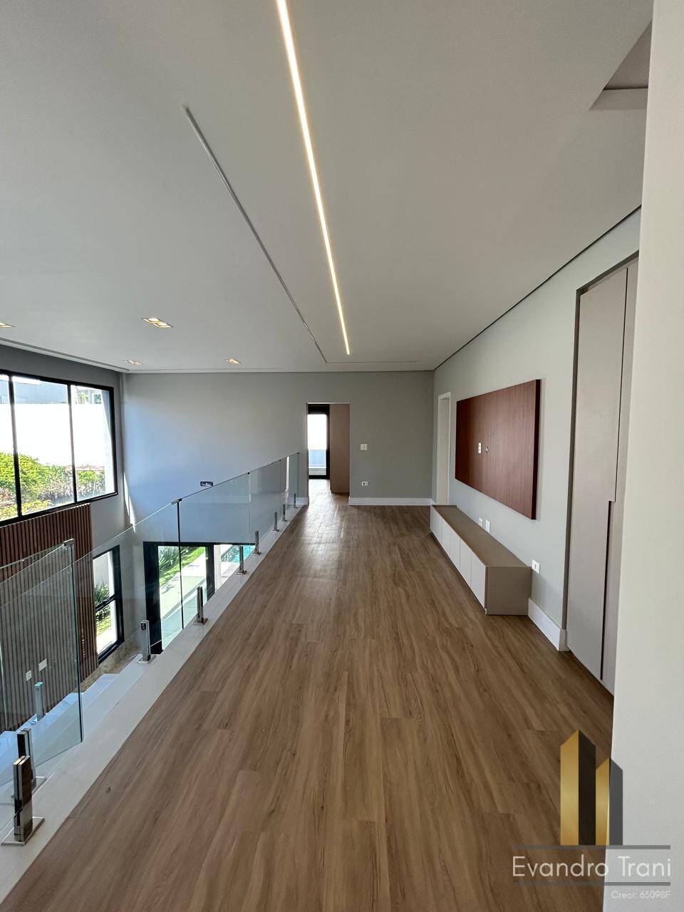 Casa, 4 quartos, 393 m² - Foto 11