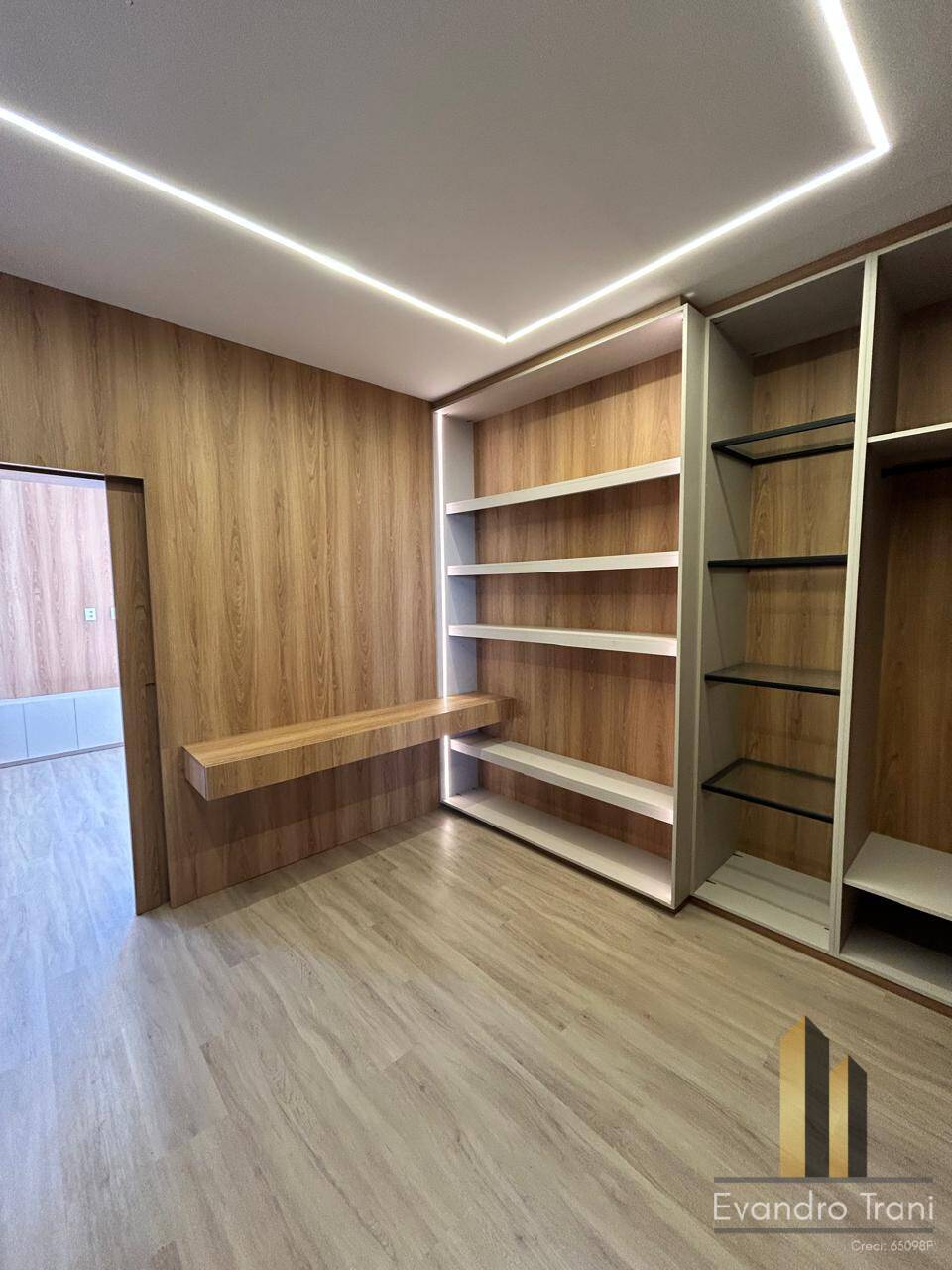 Casa, 4 quartos, 393 m² - Foto 12
