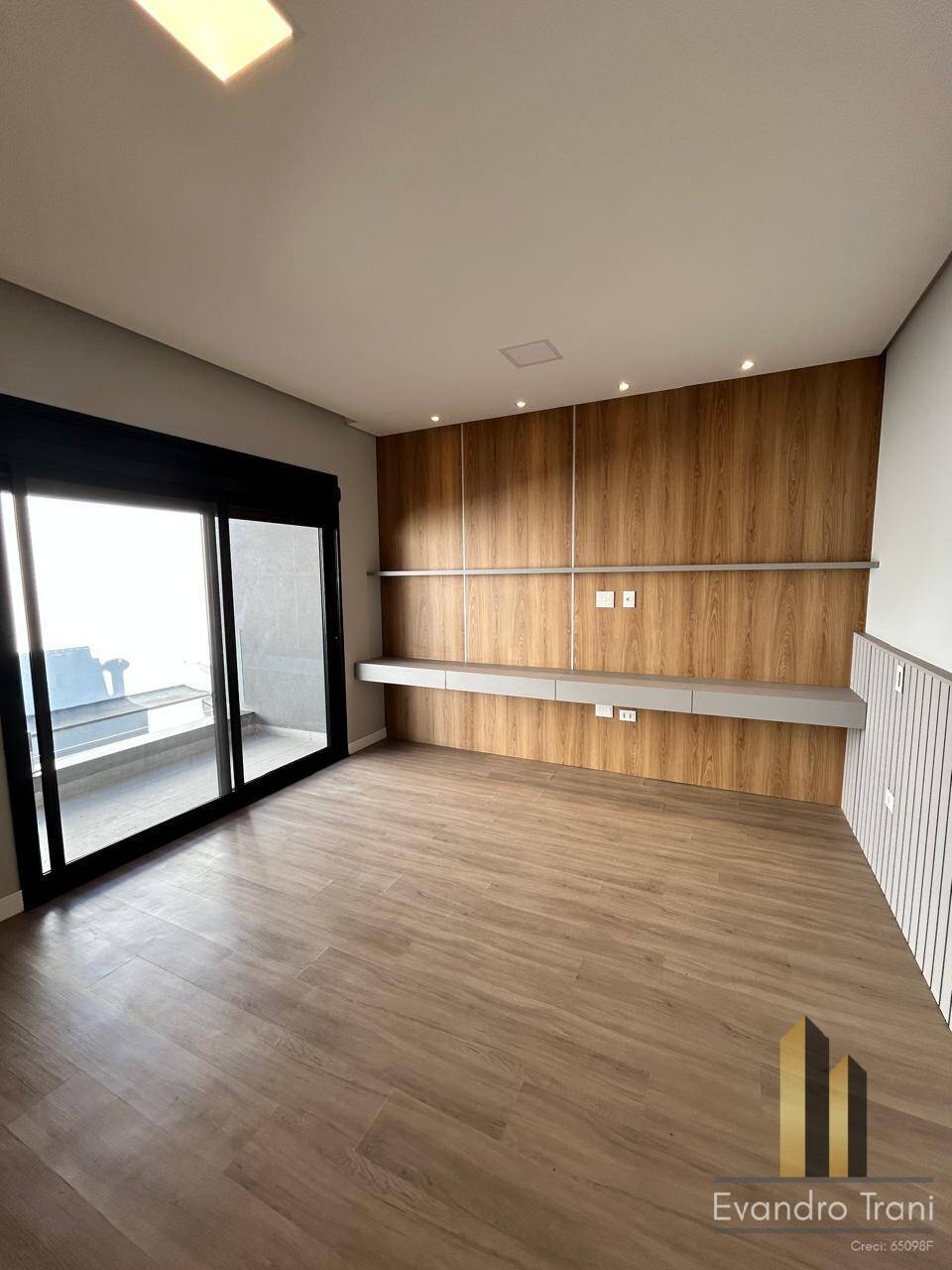 Casa, 4 quartos, 393 m² - Foto 10