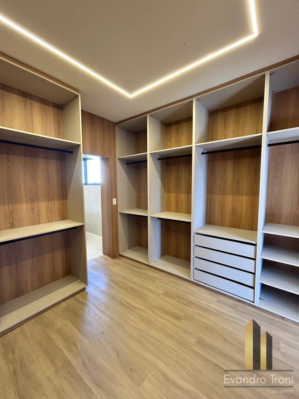Casa, 4 quartos, 393 m² - Foto 15