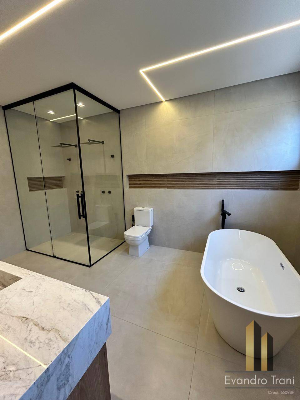 Casa, 4 quartos, 393 m² - Foto 14