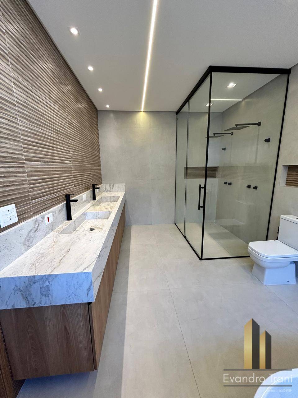 Casa, 4 quartos, 393 m² - Foto 13