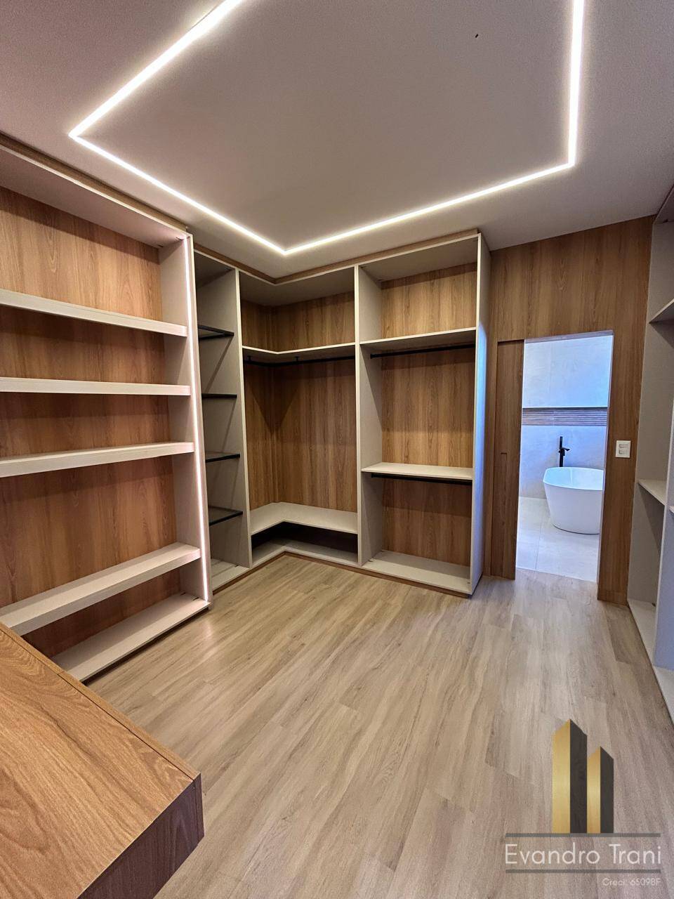 Casa, 4 quartos, 393 m² - Foto 16