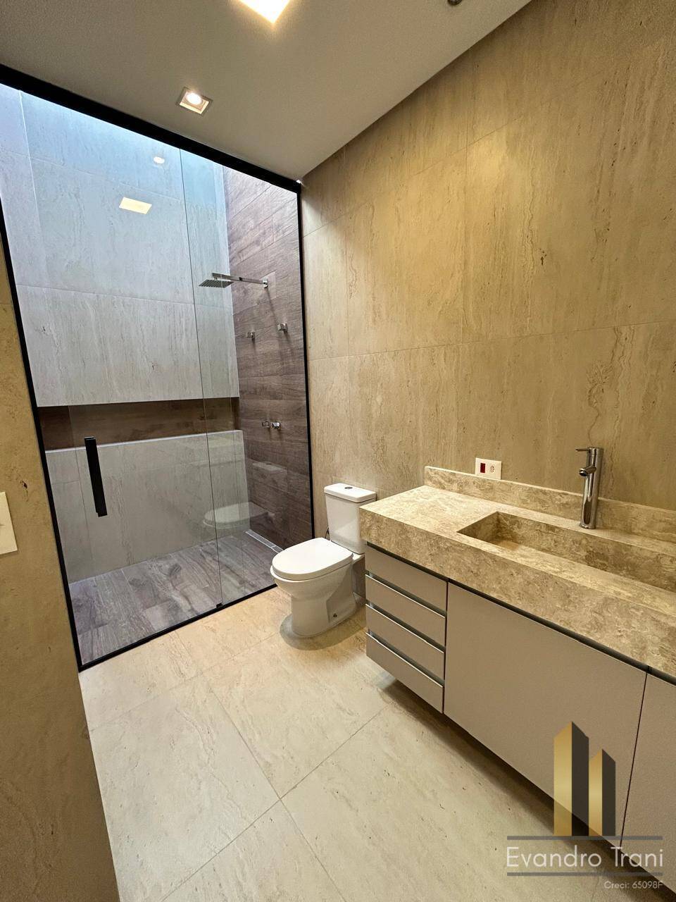 Casa, 4 quartos, 393 m² - Foto 17