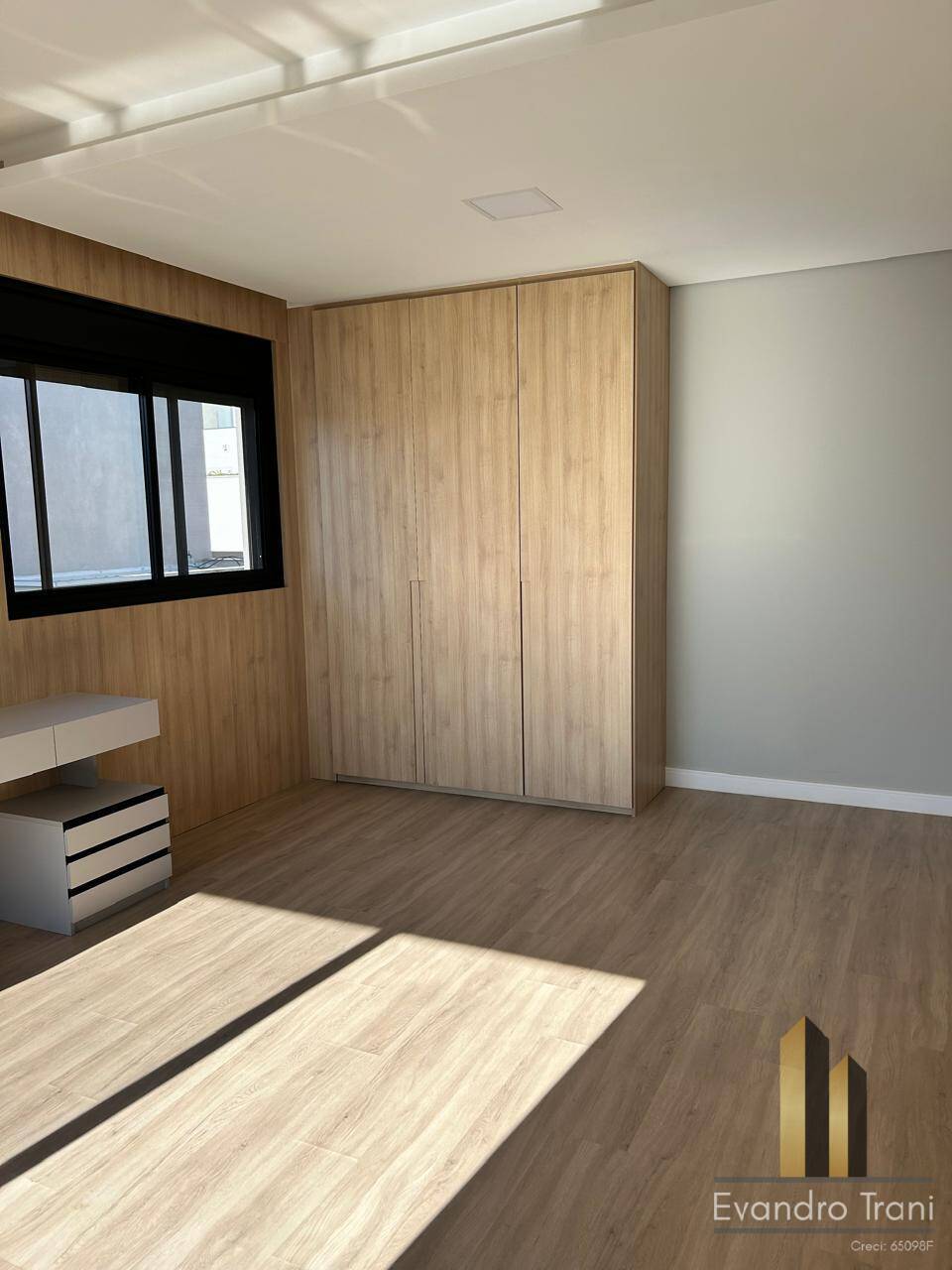 Casa, 4 quartos, 393 m² - Foto 18