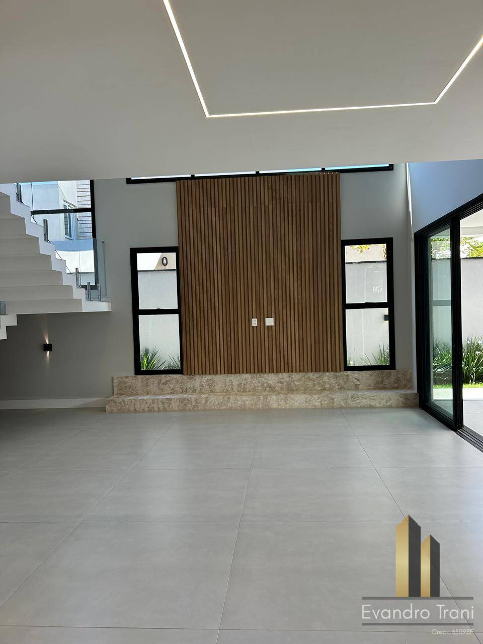 Casa, 4 quartos, 393 m² - Foto 20