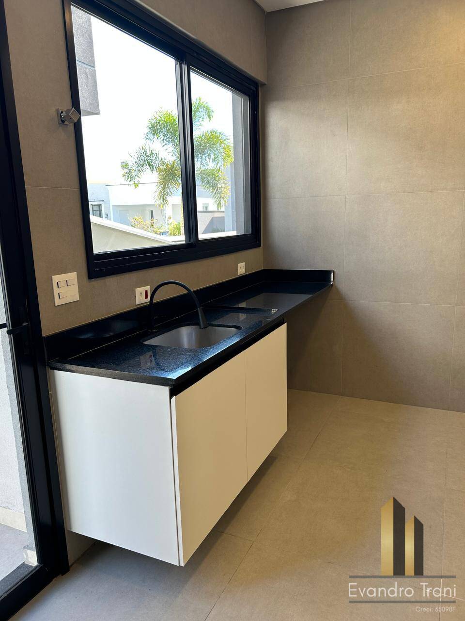 Casa, 4 quartos, 393 m² - Foto 19