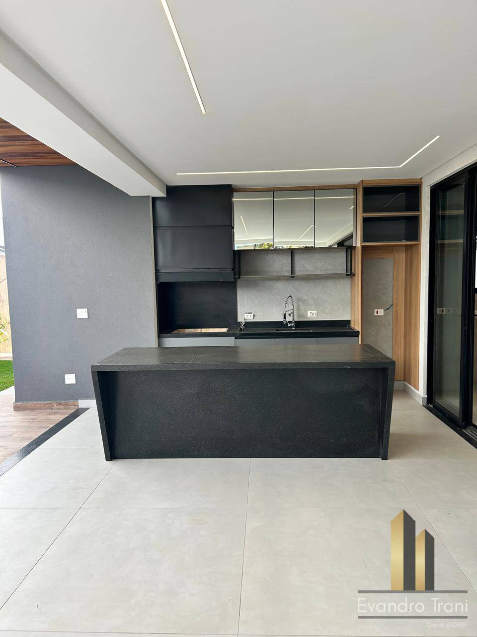 Casa, 4 quartos, 393 m² - Foto 7