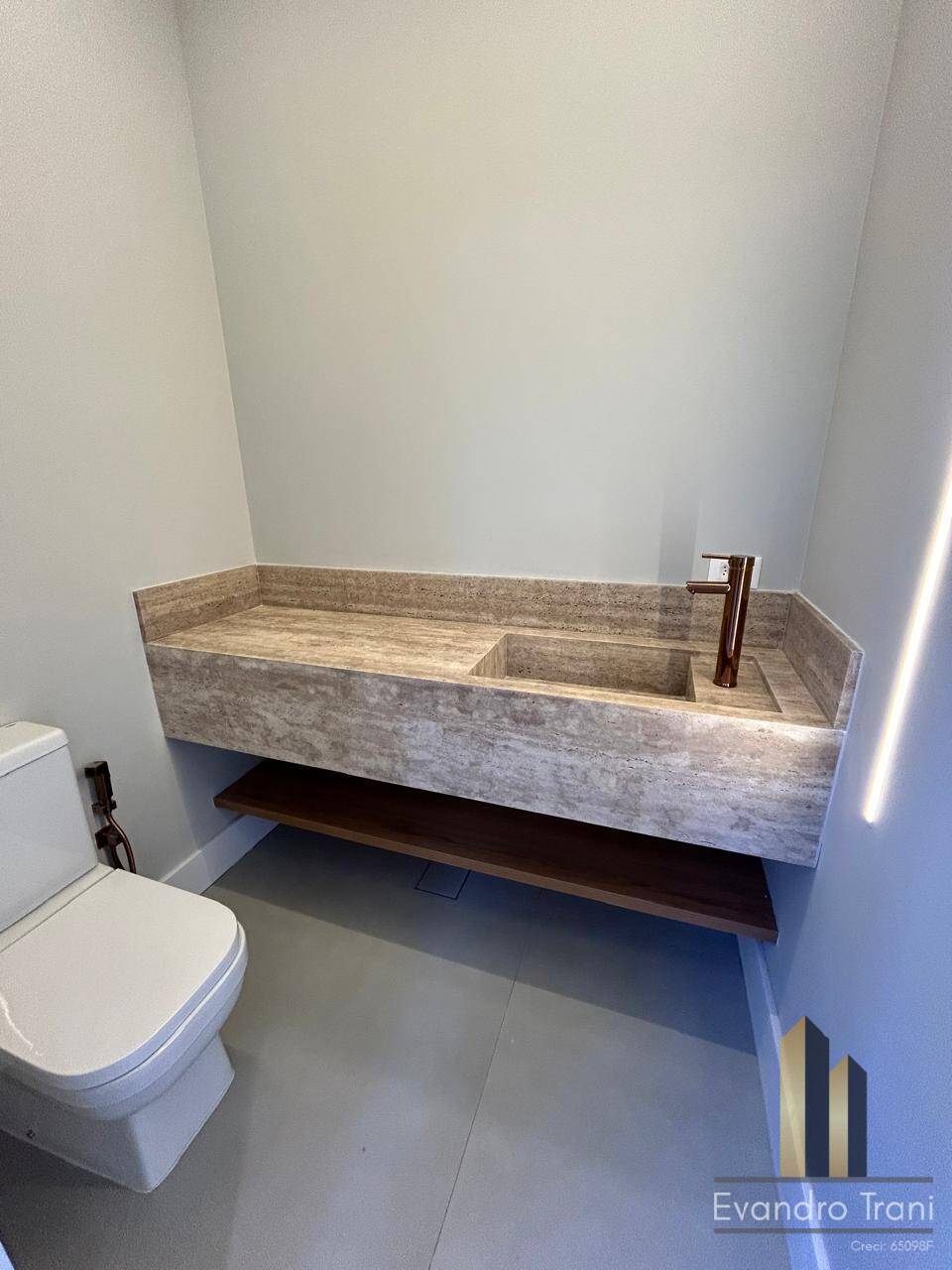 Casa, 4 quartos, 393 m² - Foto 21