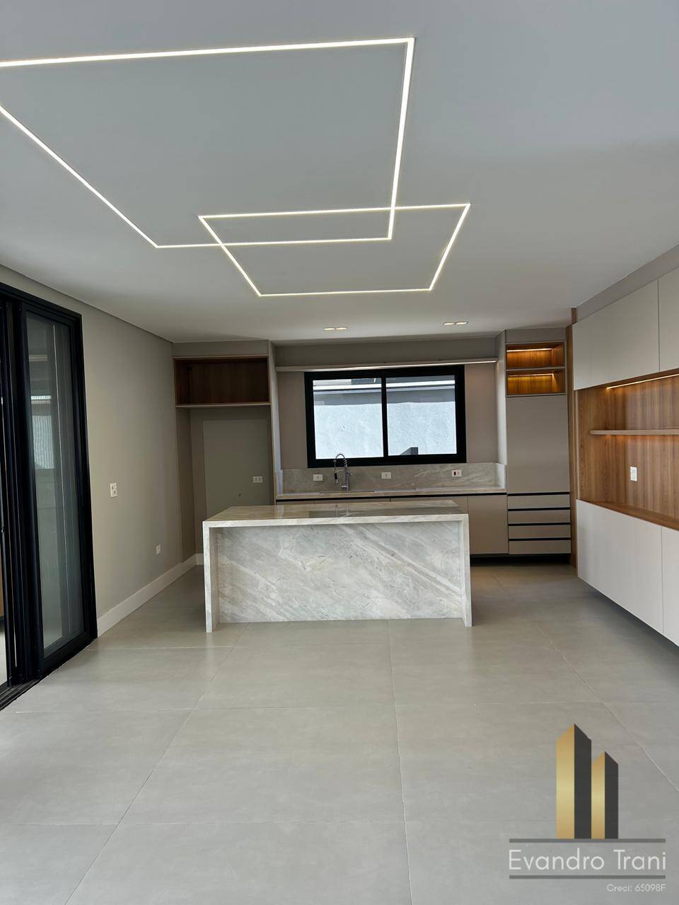 Casa, 4 quartos, 393 m² - Foto 8