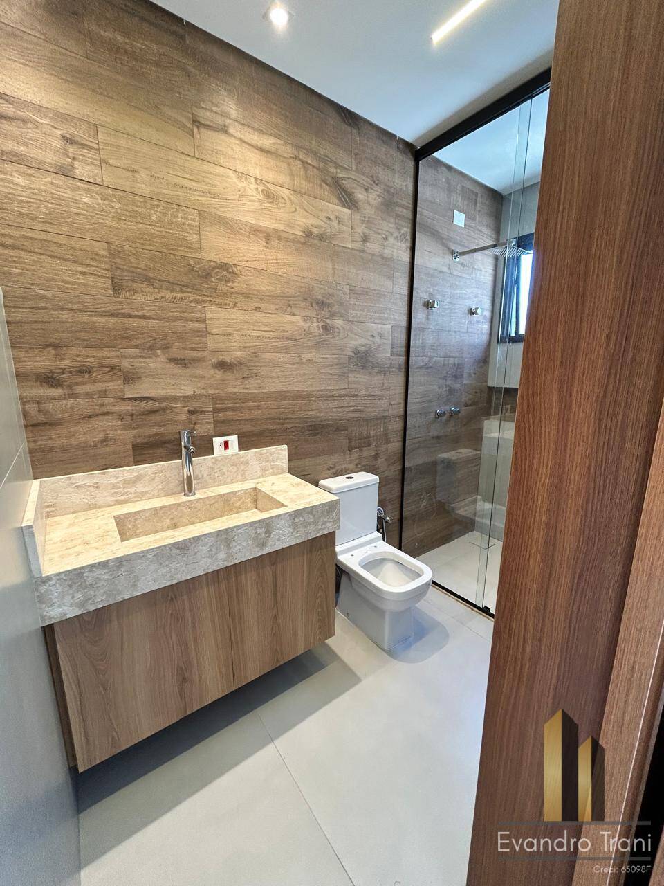 Casa, 4 quartos, 393 m² - Foto 22