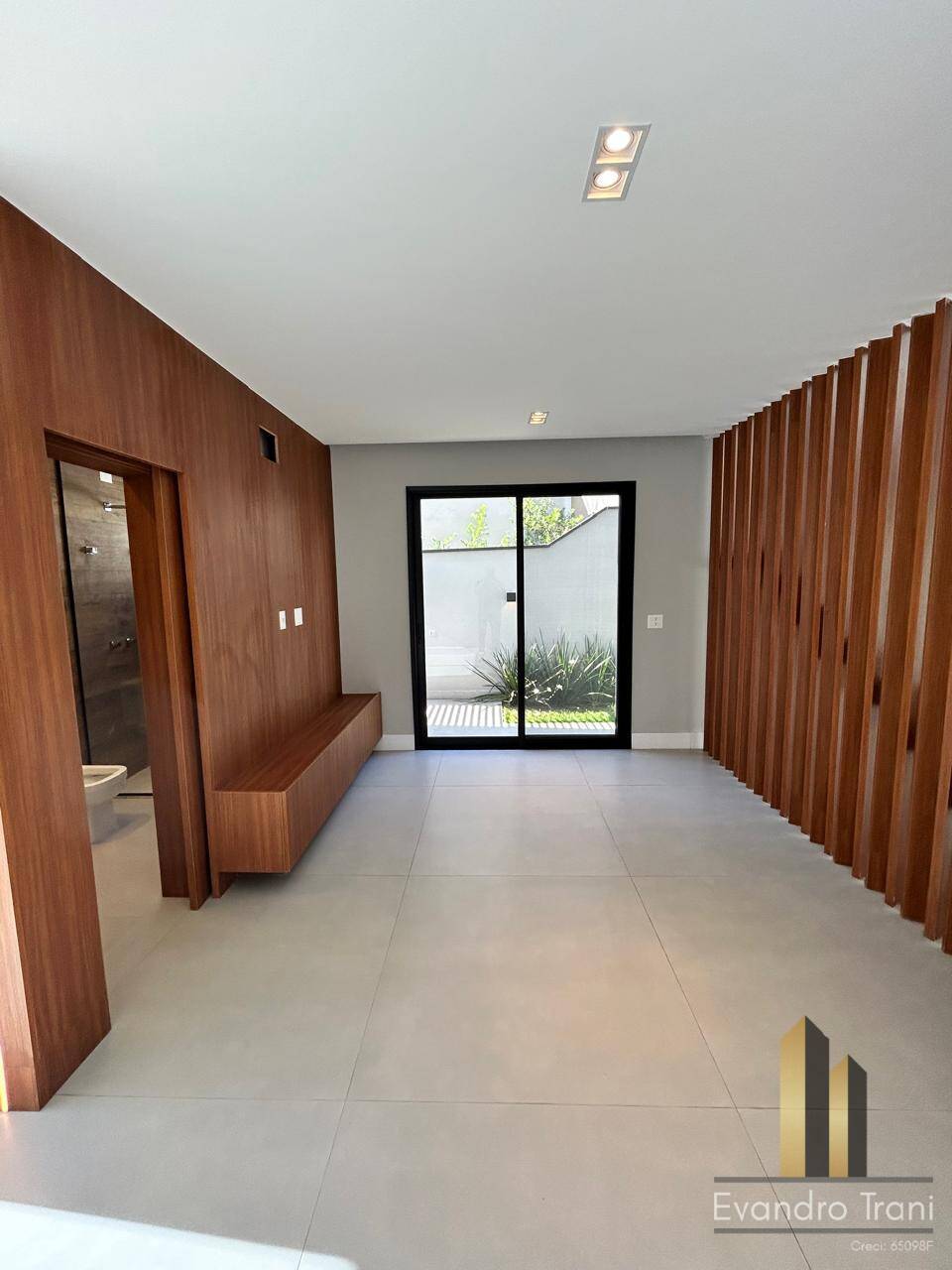 Casa, 4 quartos, 393 m² - Foto 23