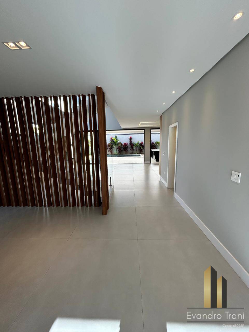 Casa, 4 quartos, 393 m² - Foto 24