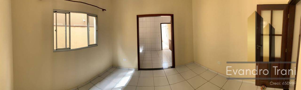 Casa, 3 quartos, 154 m² - Foto 4