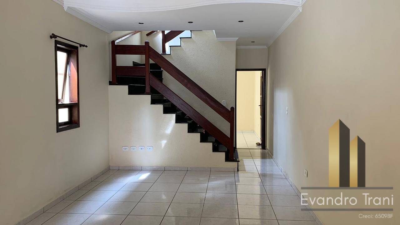 Casa, 3 quartos, 154 m² - Foto 8