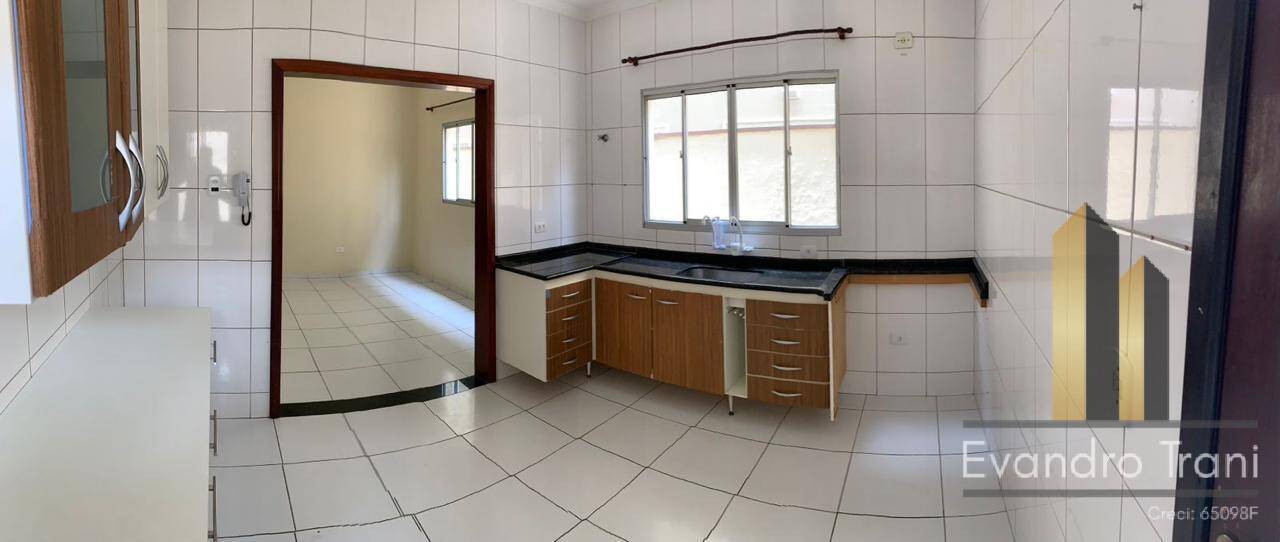 Casa, 3 quartos, 154 m² - Foto 11