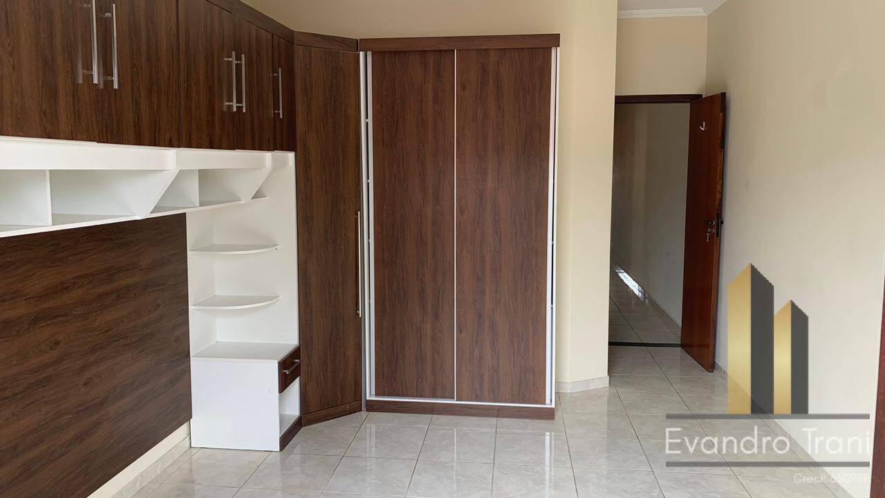 Casa, 3 quartos, 154 m² - Foto 12