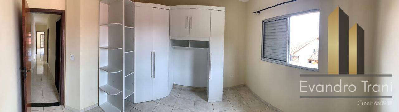 Casa, 3 quartos, 154 m² - Foto 14