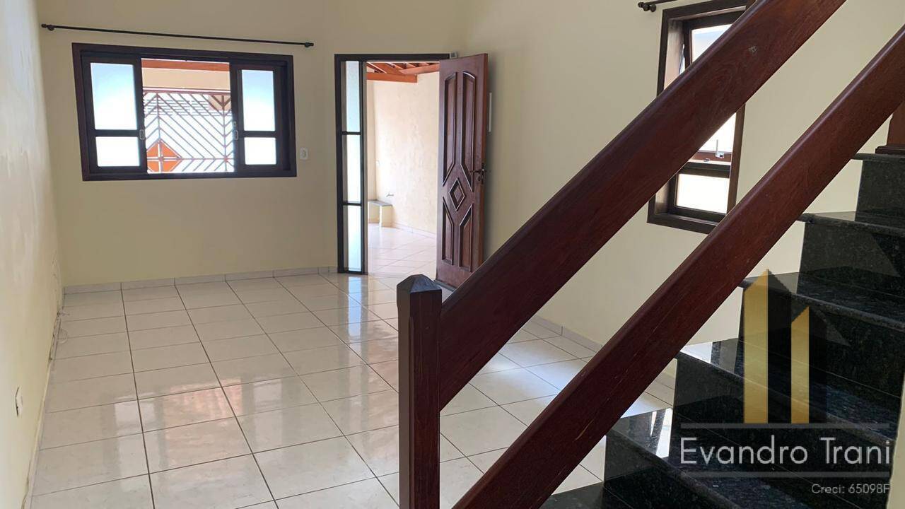 Casa, 3 quartos, 154 m² - Foto 16