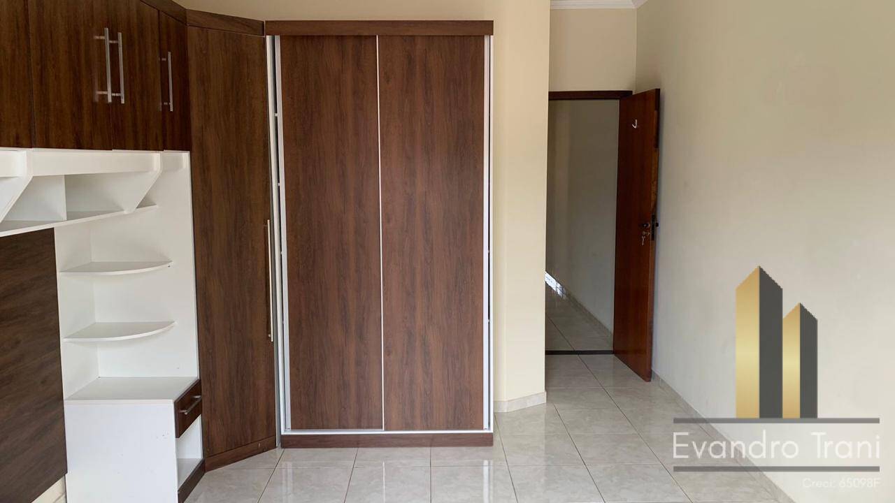 Casa, 3 quartos, 154 m² - Foto 13