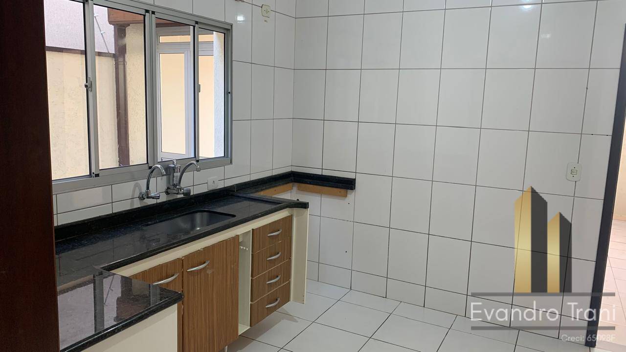 Casa, 3 quartos, 154 m² - Foto 20