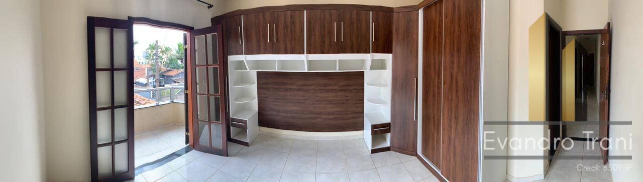 Casa, 3 quartos, 154 m² - Foto 17