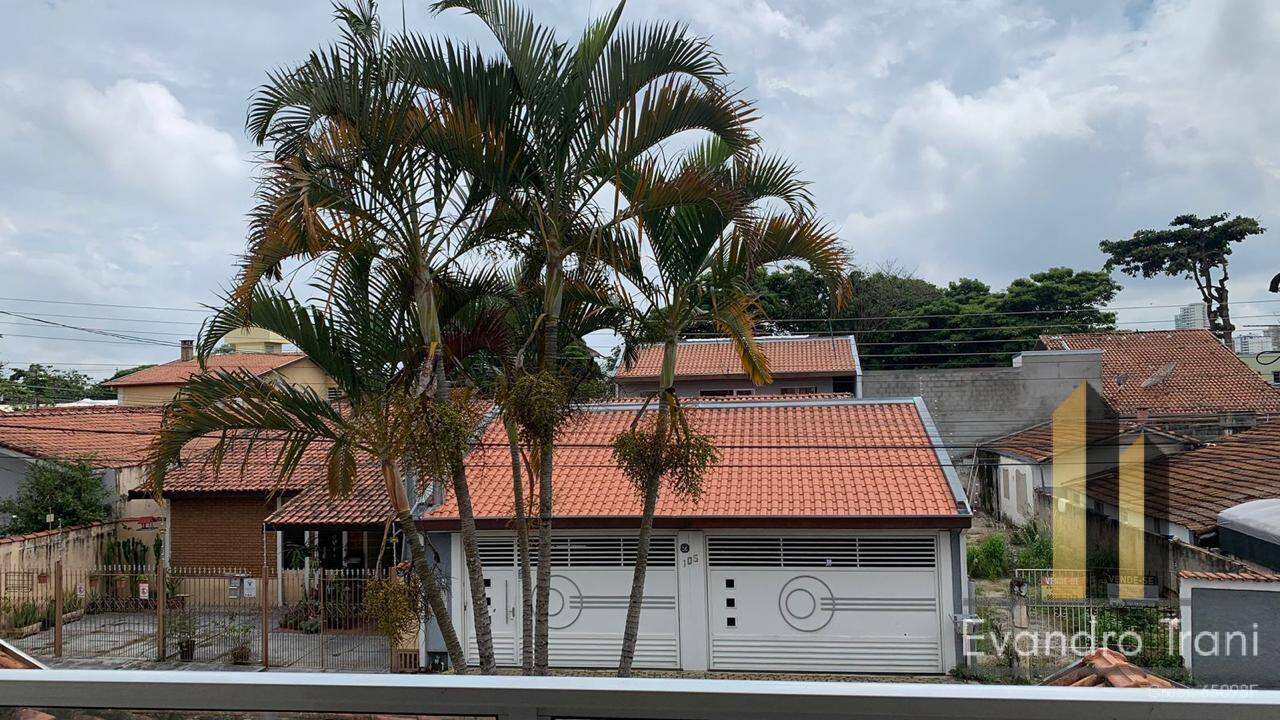 Casa, 3 quartos, 154 m² - Foto 18