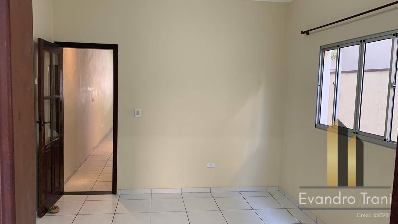 Casa, 3 quartos, 154 m² - Foto 19