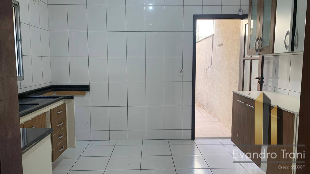 Casa, 3 quartos, 154 m² - Foto 23