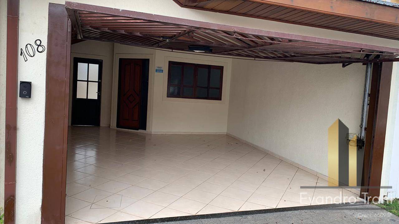 Casa, 3 quartos, 154 m² - Foto 24