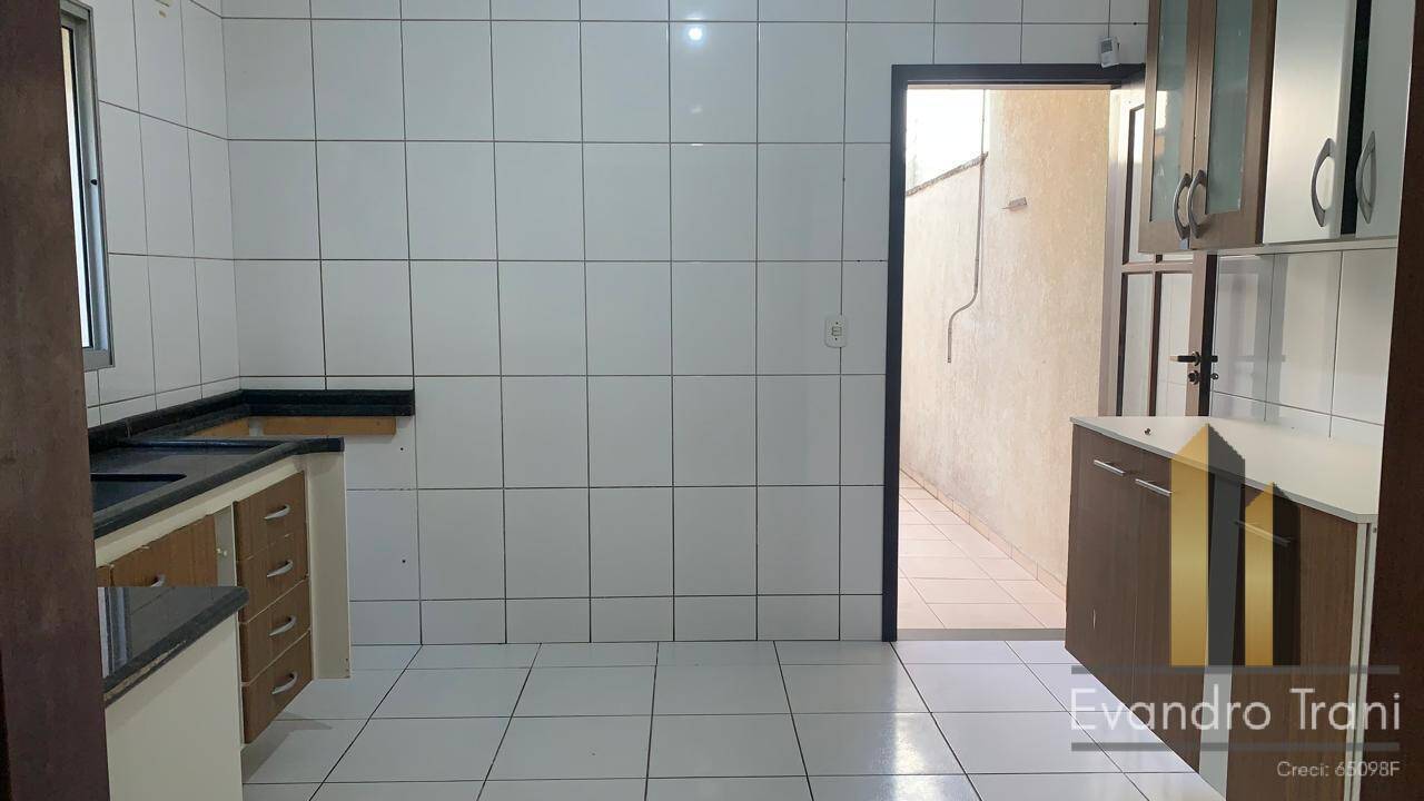 Casa, 3 quartos, 154 m² - Foto 25
