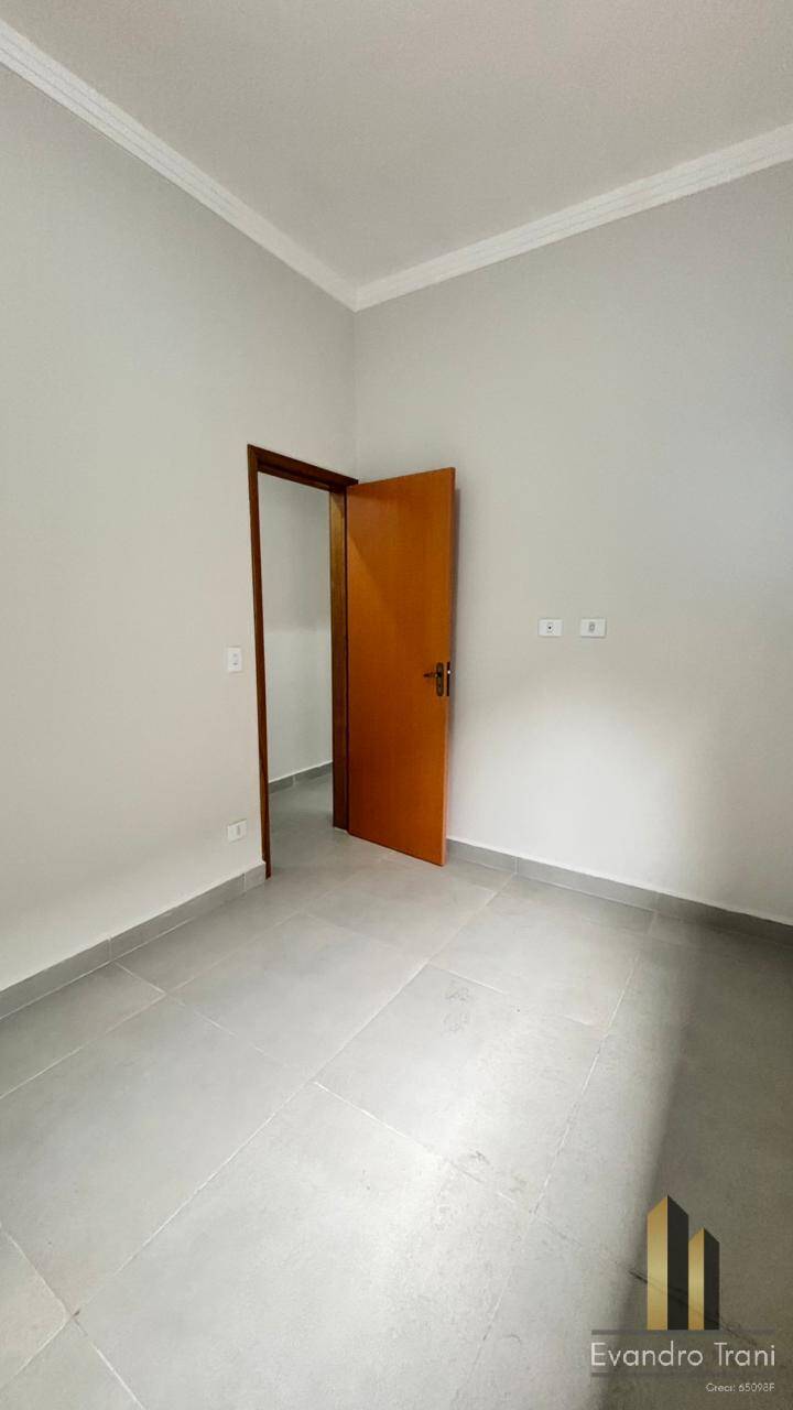 Casa, 3 quartos, 107 m² - Foto 8