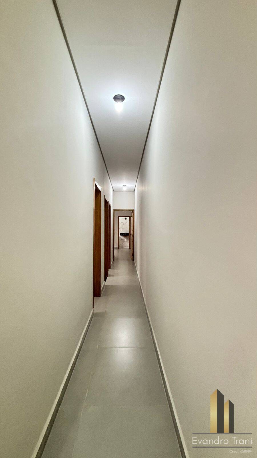 Casa, 3 quartos, 107 m² - Foto 7