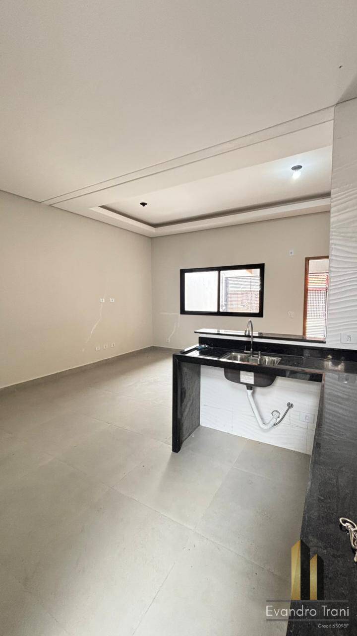 Casa, 3 quartos, 107 m² - Foto 10