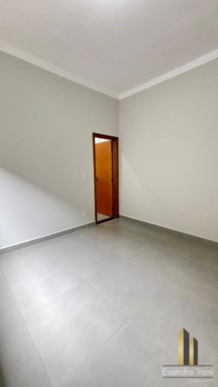 Casa, 3 quartos, 107 m² - Foto 14