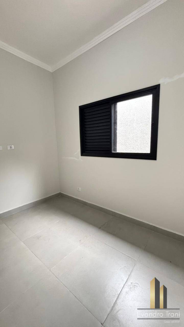 Casa, 3 quartos, 107 m² - Foto 11