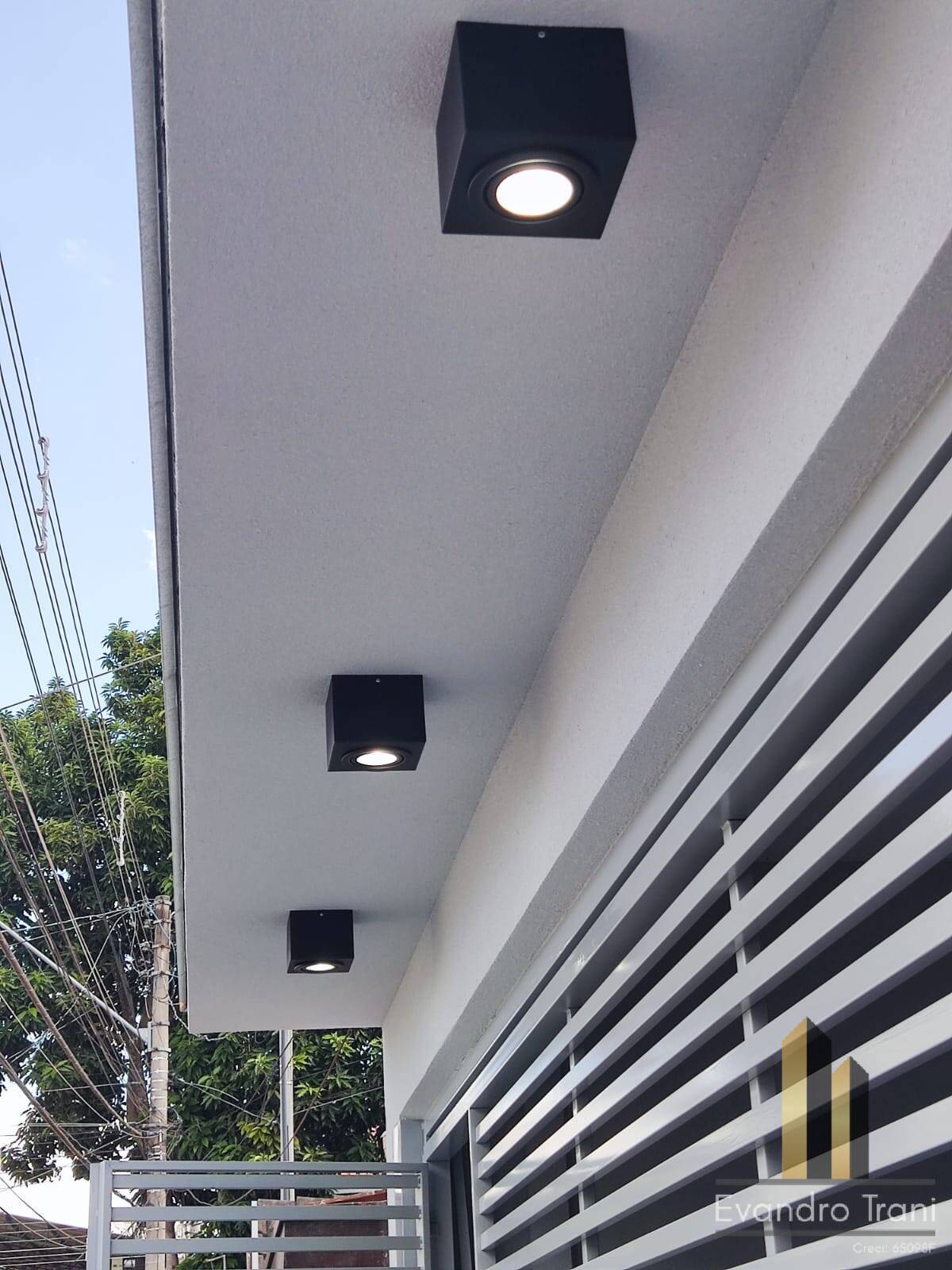 Casa, 3 quartos, 111 m² - Foto 7