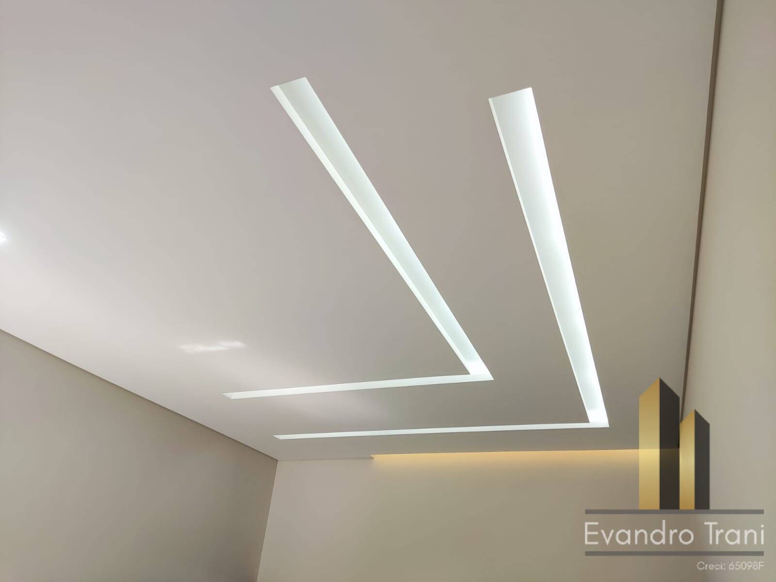 Casa, 3 quartos, 111 m² - Foto 8