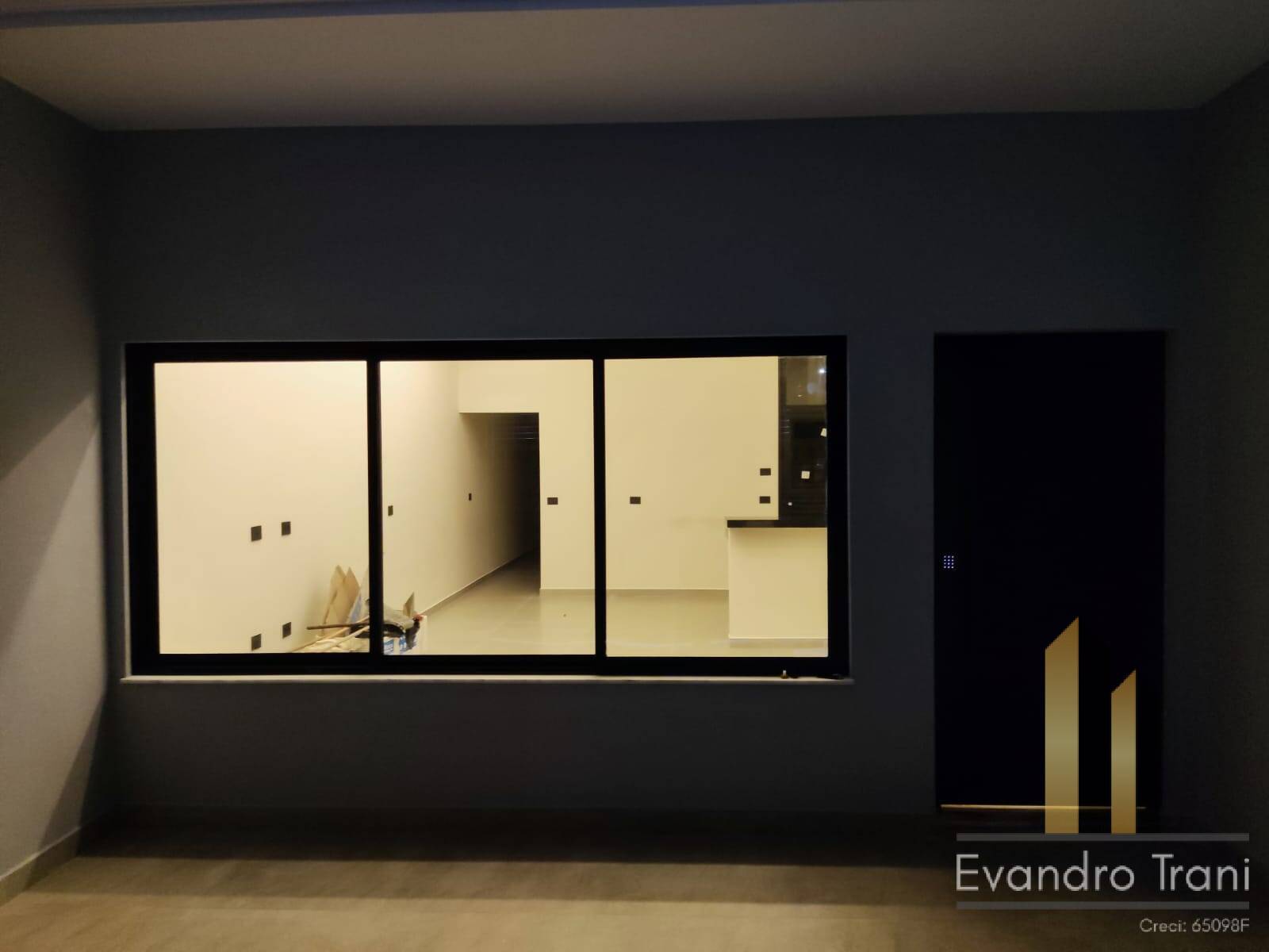 Casa, 3 quartos, 111 m² - Foto 5