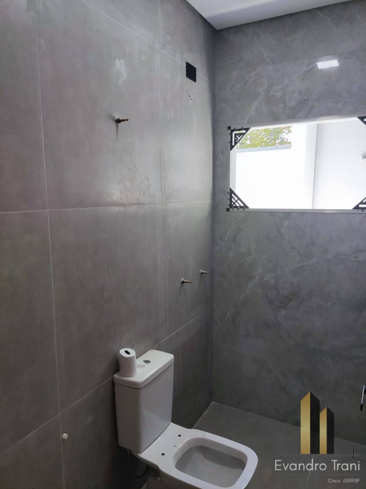 Casa, 3 quartos, 111 m² - Foto 10