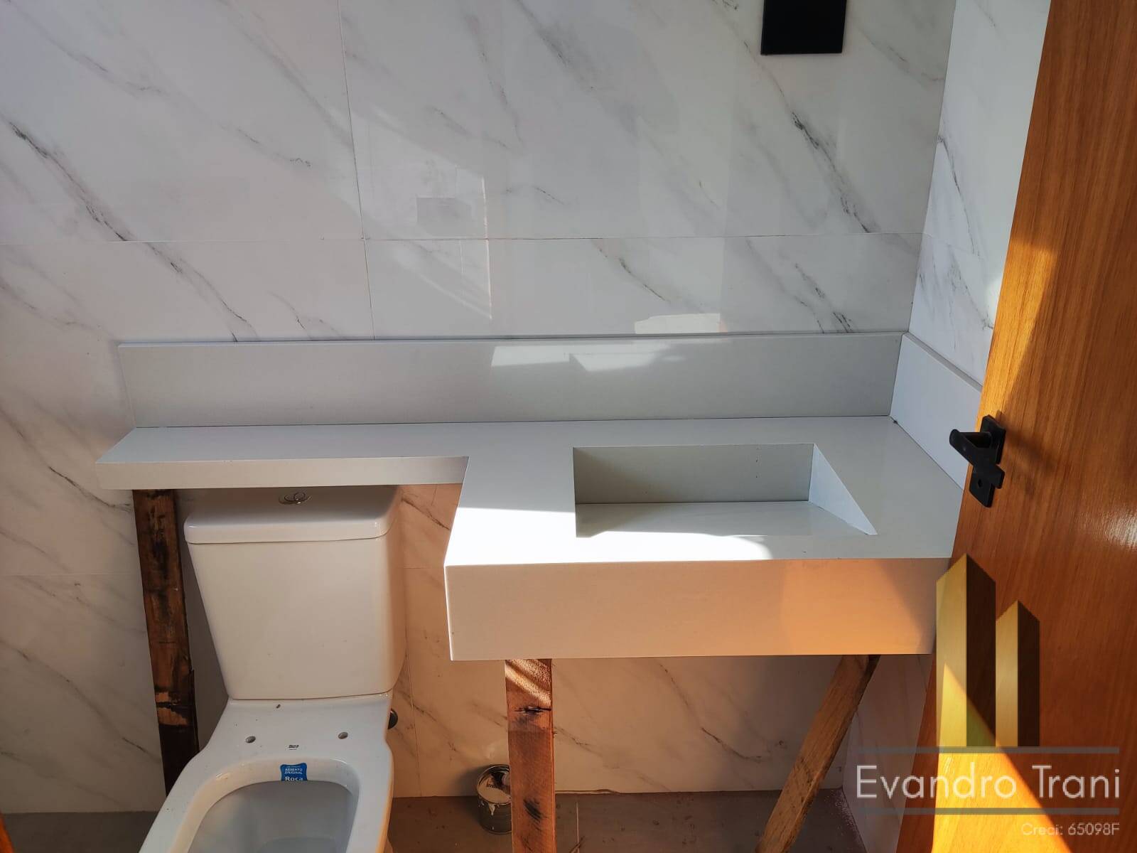 Casa, 3 quartos, 111 m² - Foto 17