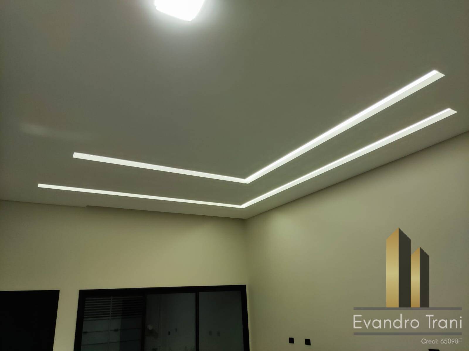 Casa, 3 quartos, 111 m² - Foto 23