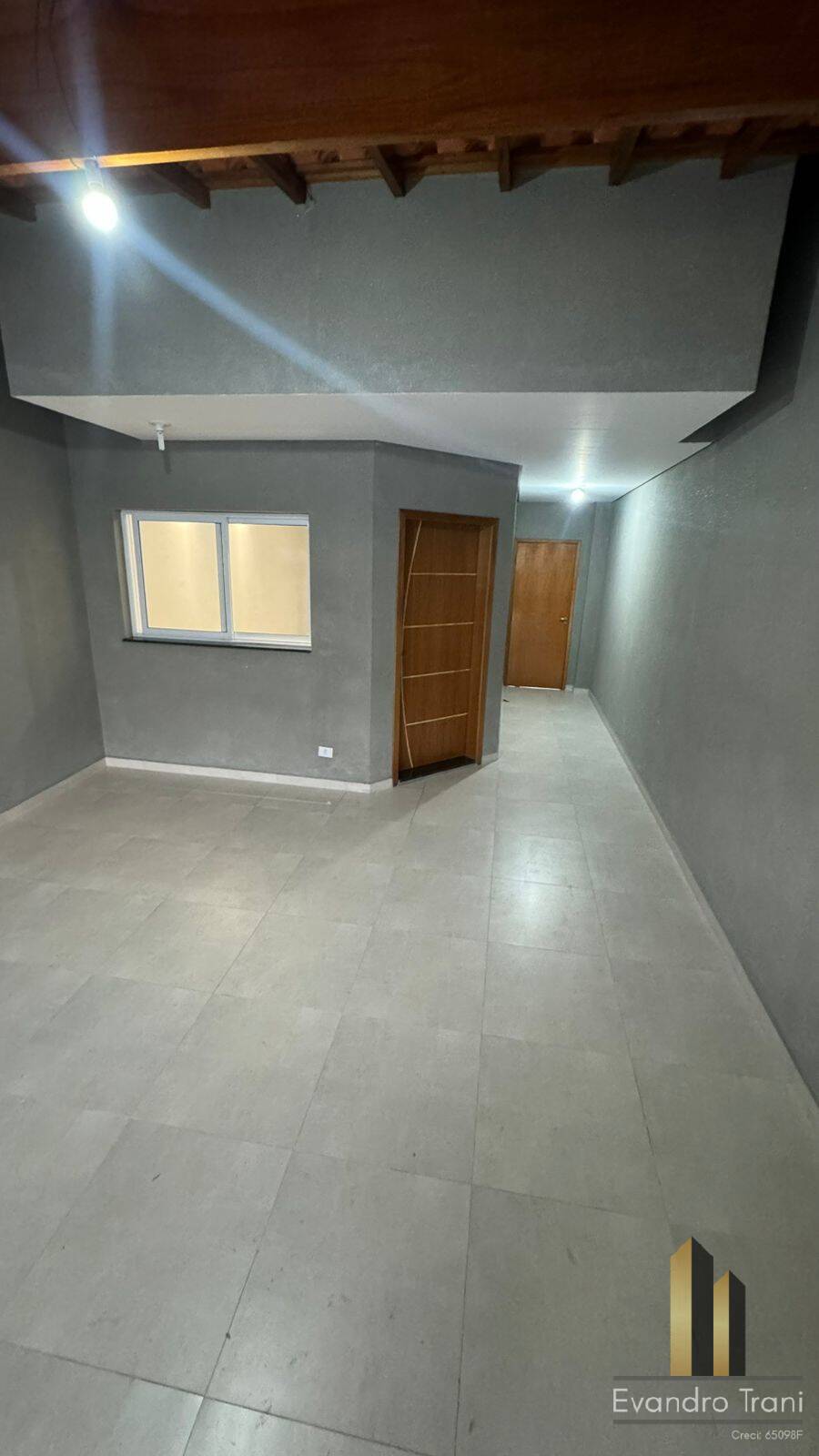 Casa, 3 quartos, 165 m² - Foto 3