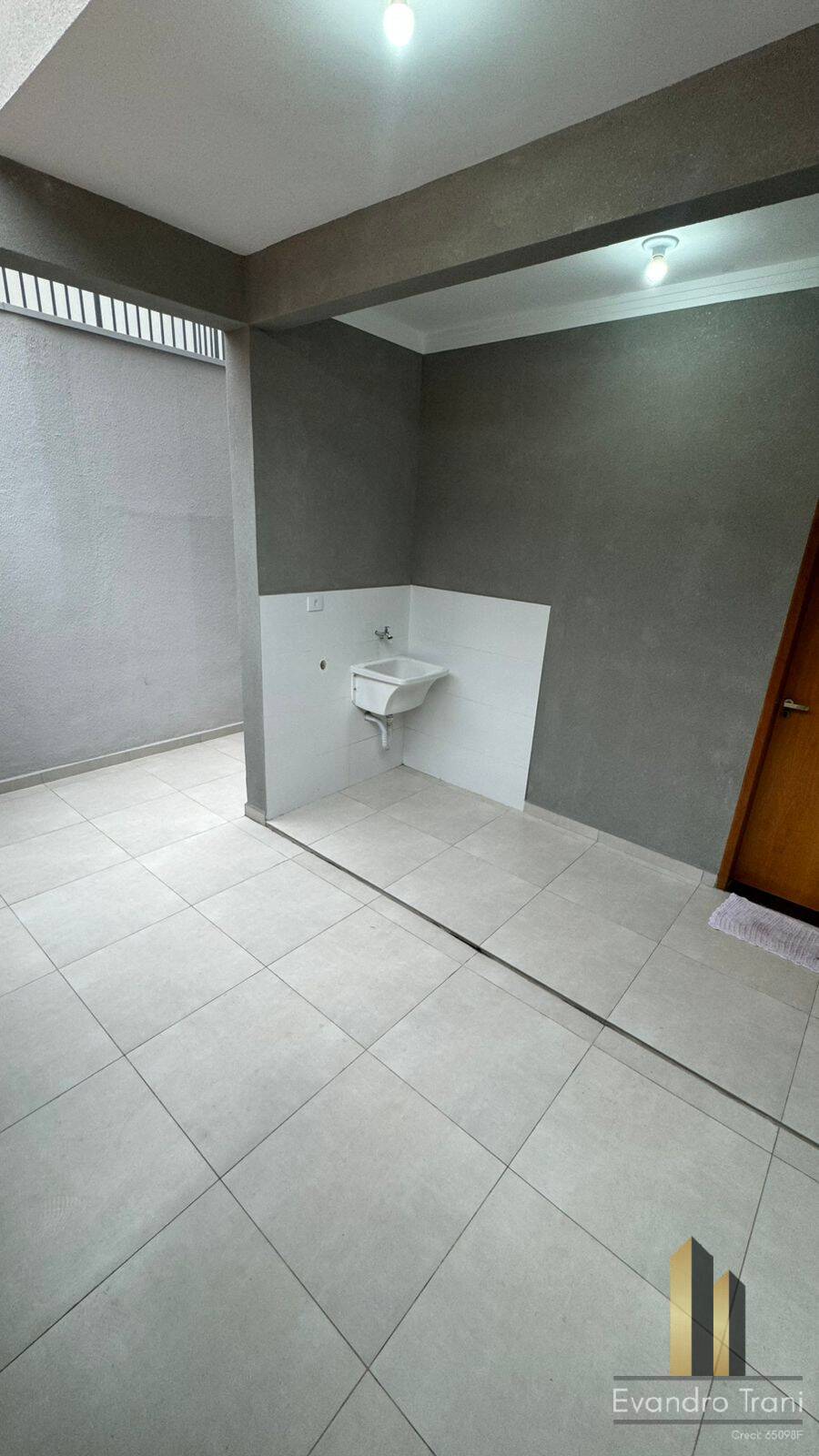 Casa, 3 quartos, 165 m² - Foto 5