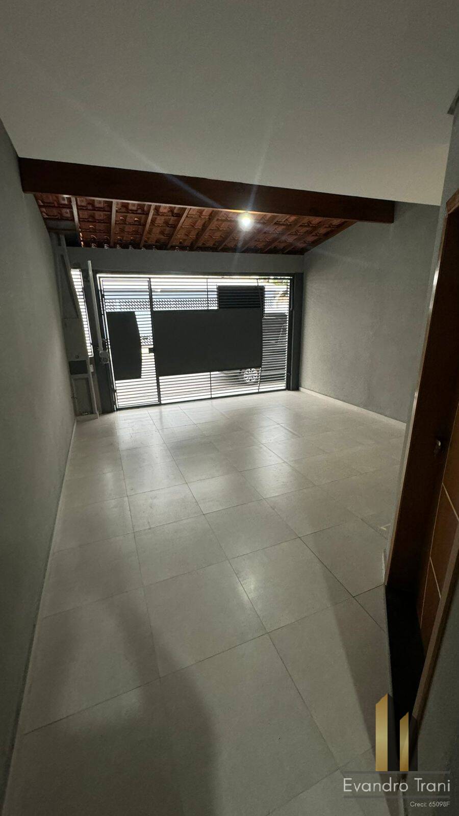 Casa, 3 quartos, 165 m² - Foto 7