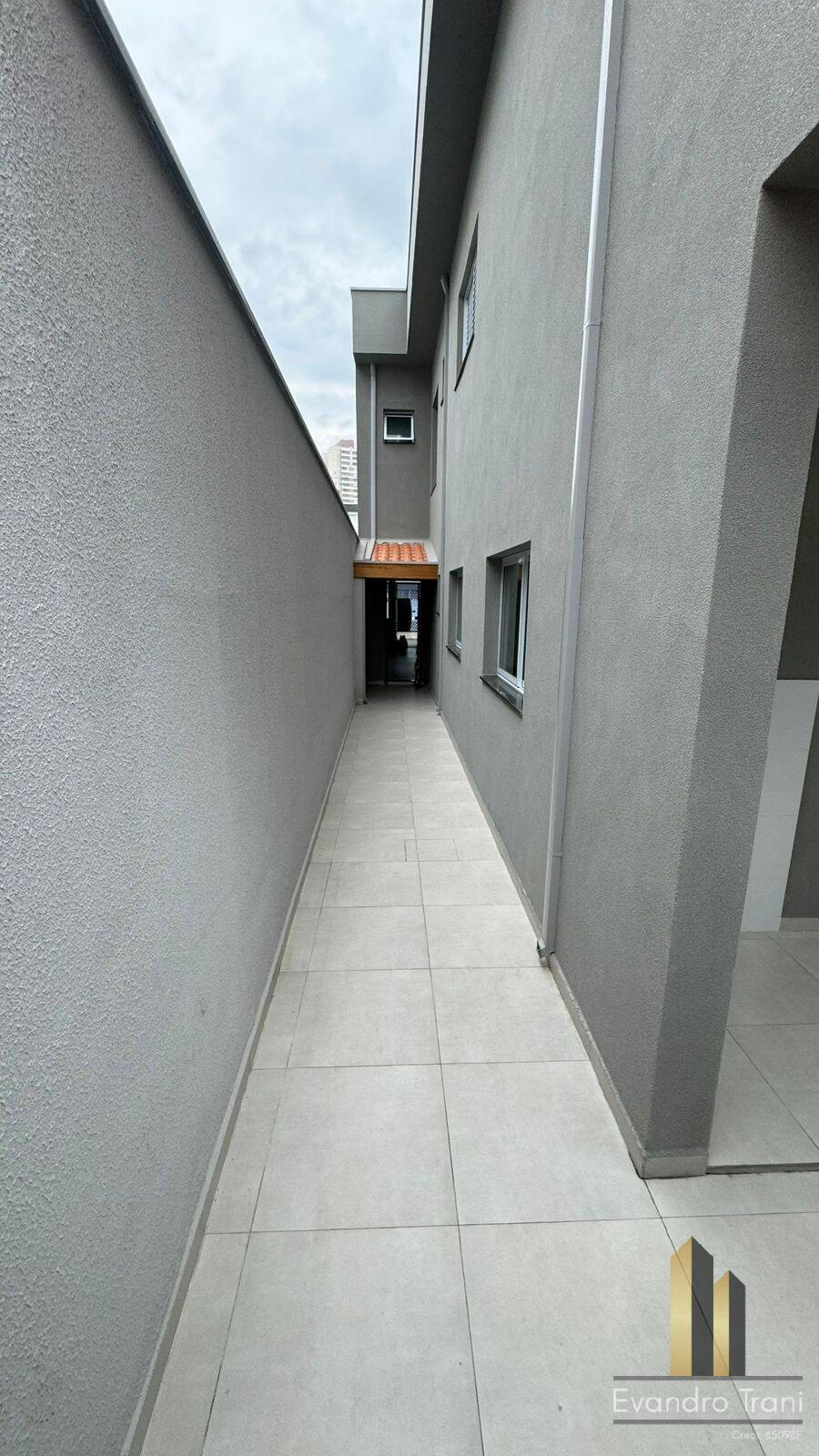 Casa, 3 quartos, 165 m² - Foto 6