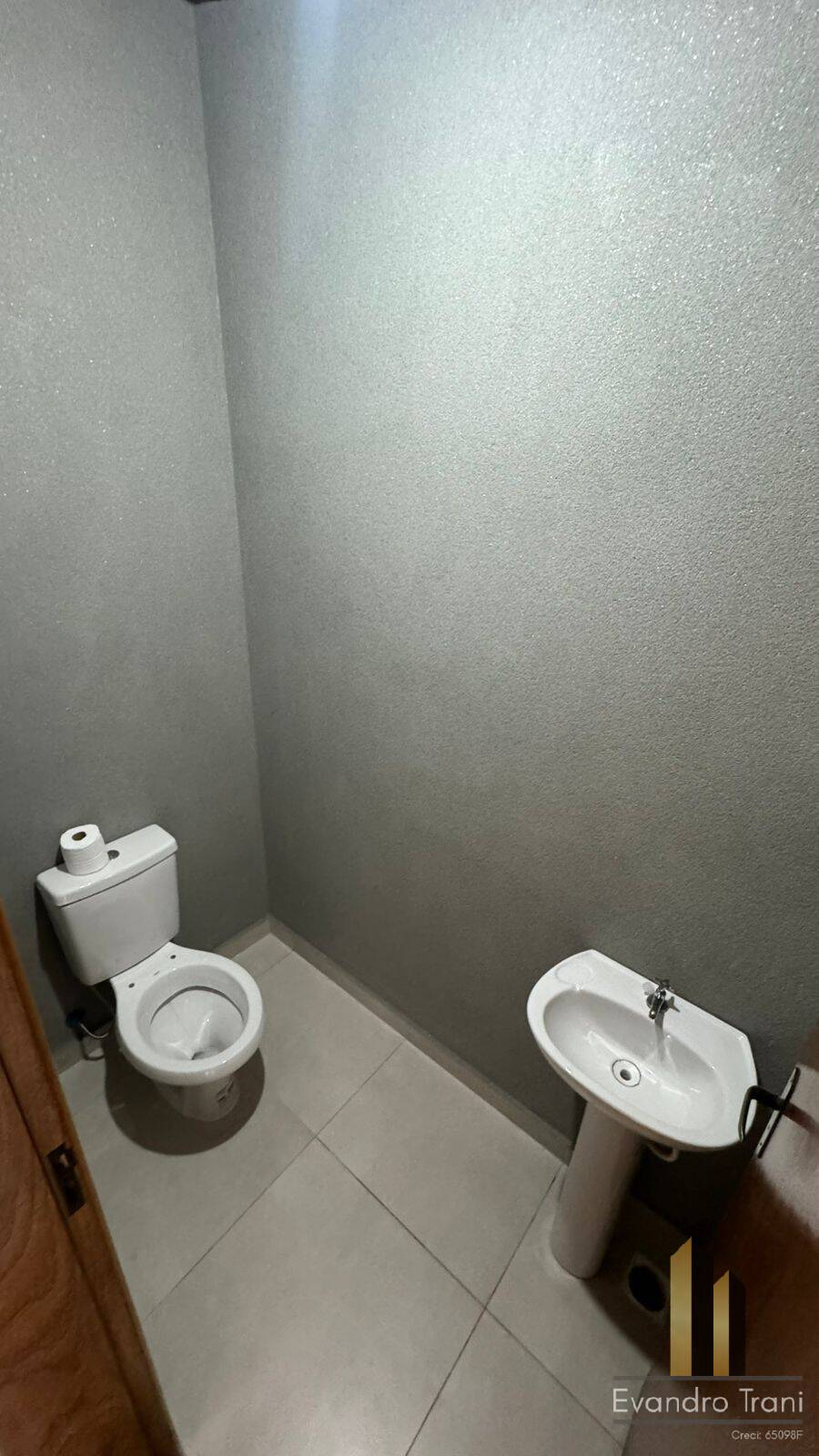 Casa, 3 quartos, 165 m² - Foto 8