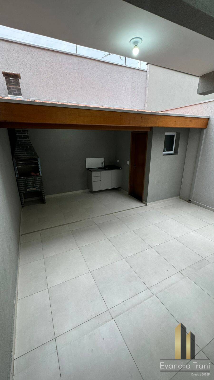 Casa, 3 quartos, 165 m² - Foto 4