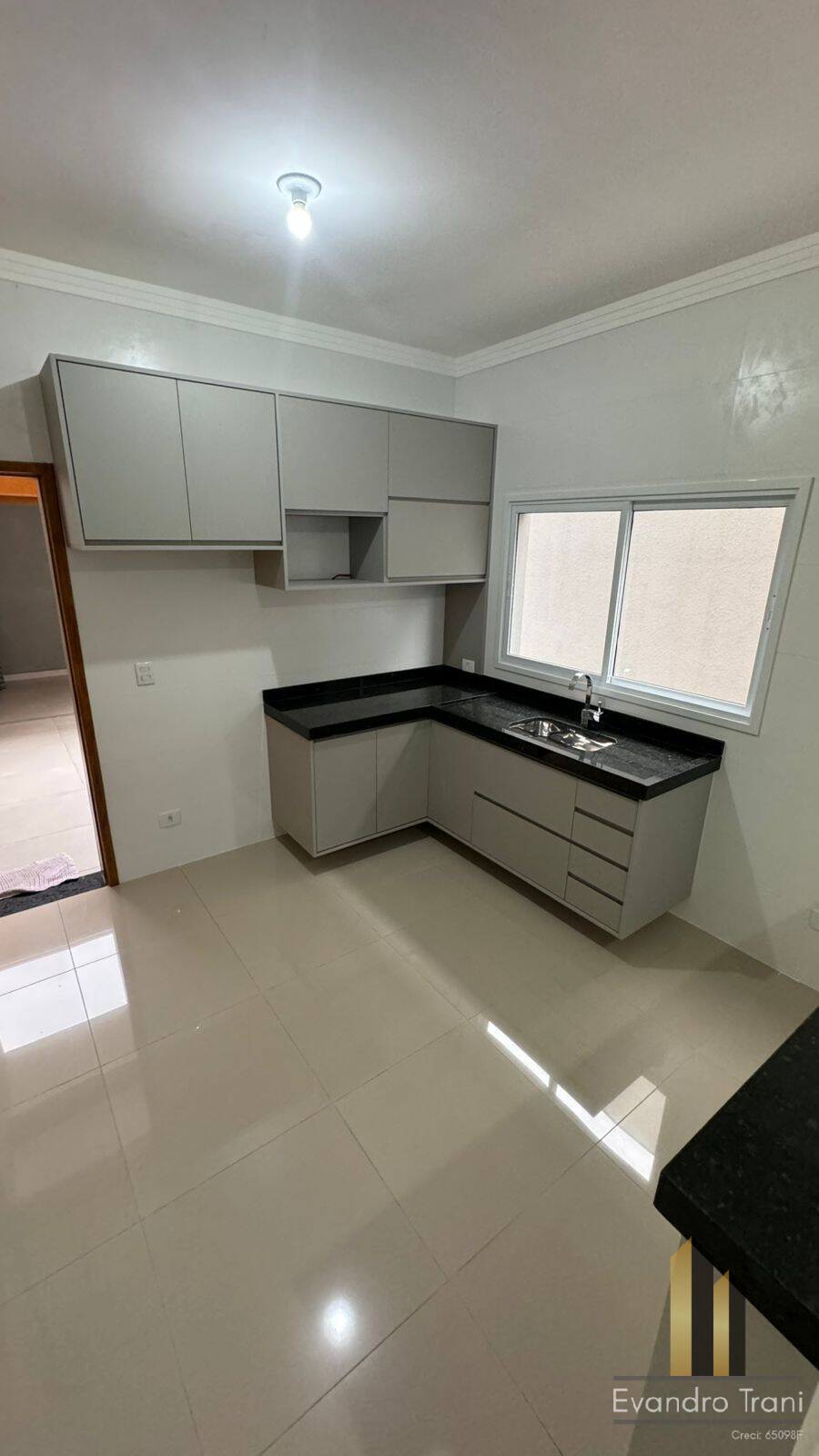 Casa, 3 quartos, 165 m² - Foto 1