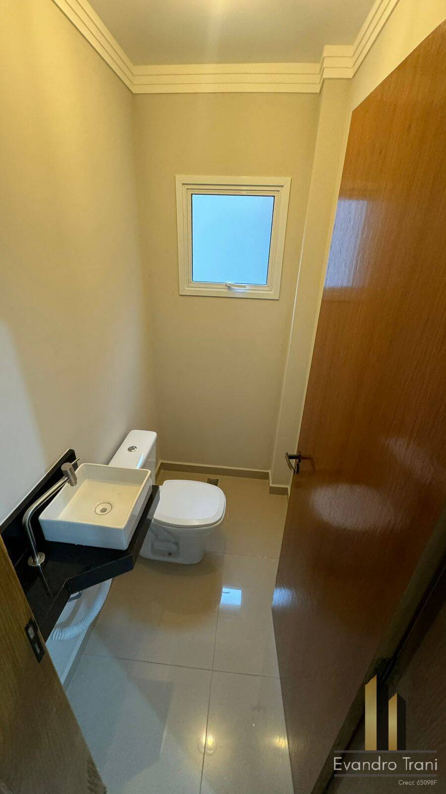 Casa, 3 quartos, 165 m² - Foto 11